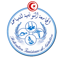 Logo FTN